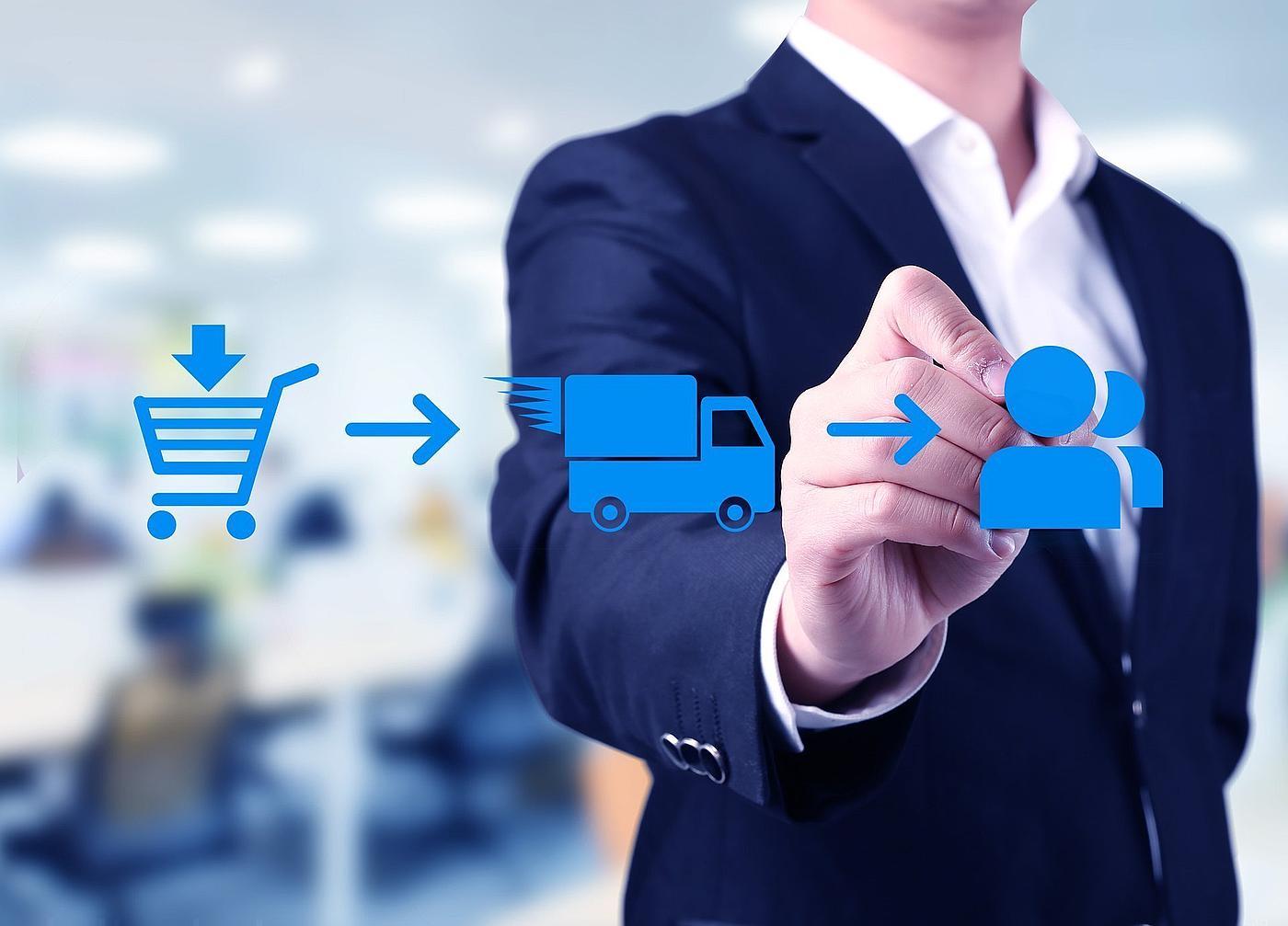 How to Verify Product Quality When Shopping on AliExpress?